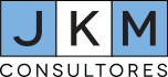 JKM - Consultora Agropecuaria